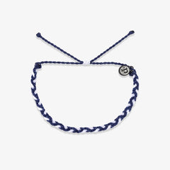 Navy & White Collection